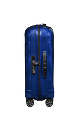 Samsonite C' Lite – Carry On