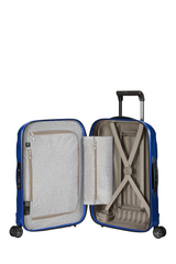 Samsonite C' Lite – Carry On Expandable
