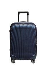 Samsonite C' Lite – Carry On Expandable