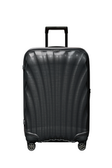 Samsonite C' Lite – Checked