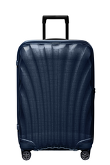 Samsonite C' Lite – Checked