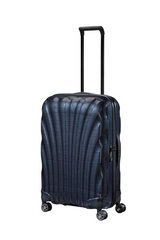 Samsonite C' Lite – Checked