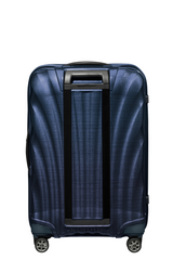 Samsonite C' Lite – Checked