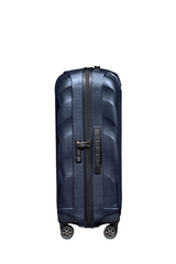 Samsonite C' Lite – Checked