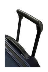 Samsonite C' Lite – Checked
