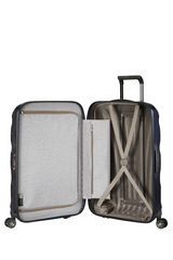 Samsonite C' Lite – Checked