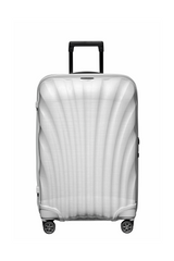 Samsonite C' Lite – Checked
