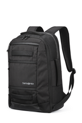 Samsonite Detour Travel Backpack