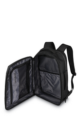 Samsonite Detour Travel Backpack