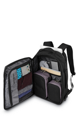 Samsonite Detour Travel Backpack