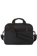 Guardit 2 Bailhandle