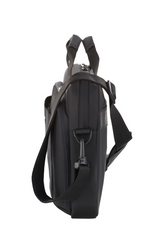 Guardit 2 Bailhandle