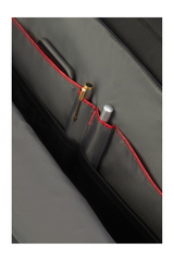 Guardit 2 Bailhandle