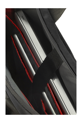 Guardit 2 Bailhandle