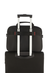 Guardit 2 Bailhandle