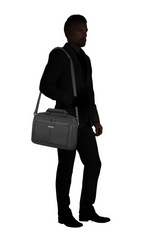 Guardit 2 Bailhandle