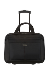 Samsonite Guardit 2 Rolling Tote
