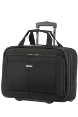 Samsonite Guardit 2 Rolling Tote