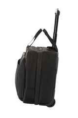 Samsonite Guardit 2 Rolling Tote