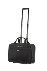 Samsonite Guardit 2 Rolling Tote