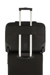 Samsonite Guardit 2 Rolling Tote