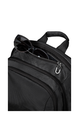 Samsonite Guardit Classy Backpack