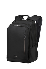 Samsonite Guardit Classy Backpack