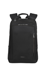 Samsonite Guardit Classy Backpack