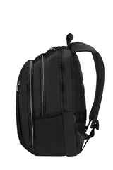 Samsonite Guardit Classy Backpack