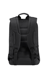Samsonite Guardit Classy Backpack