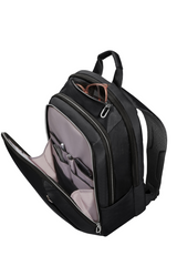 Samsonite Guardit Classy Backpack
