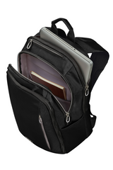 Samsonite Guardit Classy Backpack