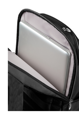 Samsonite Guardit Classy Backpack