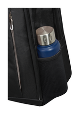 Samsonite Guardit Classy Backpack