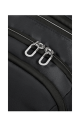 Samsonite Guardit Classy Backpack