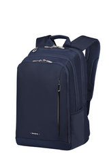 Samsonite Guardit Classy Backpack