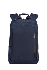 Samsonite Guardit Classy Backpack
