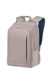 Samsonite Guardit Classy Backpack