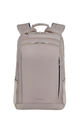 Samsonite Guardit Classy Backpack