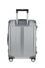 Samsonite Lite Box ALU - Carry On