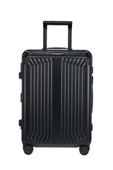 Samsonite Lite Box ALU - Carry On