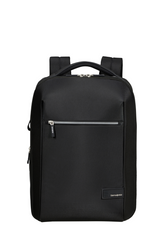 Samsonite Litepoint Backpack