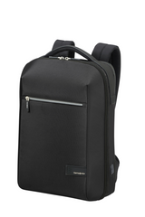 Samsonite Litepoint Backpack