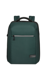 Samsonite Litepoint Backpack