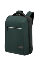 Samsonite Litepoint Backpack