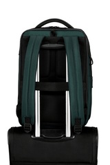 Samsonite Litepoint Backpack