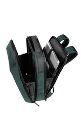 Samsonite Litepoint Backpack