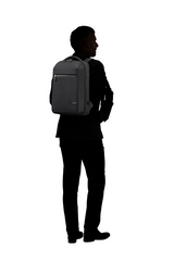 Samsonite Litepoint Backpack