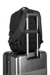 Samsonite Locus Eco N2 Backpack