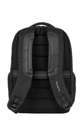 Samsonite Locus Eco N2 Backpack